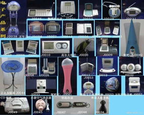 面膜包稅進口清關(guān)化妝品 護膚品香港轉(zhuǎn)運到深圳物流公司圖片,面膜包稅進口清關(guān)化妝品 護膚品香港轉(zhuǎn)運到深圳物流公司高清圖片 盛拓國際物流,