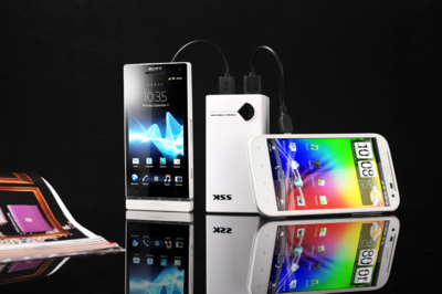 深圳市南山賽格電子市場(chǎng)煥通電子展銷部--產(chǎn)品詳情頁