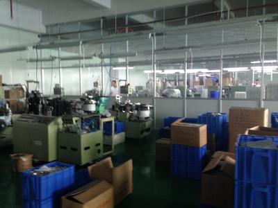 供應(yīng)50V100UF 藍(lán)寶石電解電容 原裝正品 絕對(duì)價(jià)格優(yōu)勢(shì) 可開(kāi)17%值稅票-深圳市福田區(qū)億興泰電子商行