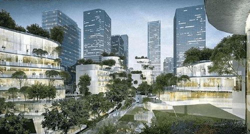 深圳恒裕深圳灣 恒裕深圳灣 售樓處電話丨網(wǎng)站 售樓處丨詳情