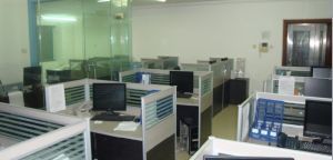 數碼產品_深圳市盛泰納電子