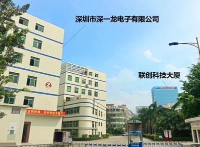 贏在渠道,良田2019代理商大會,燃爆了整個(gè)行業(yè)