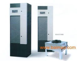 西安嘉云電子科技主要經營西安機房精密空調及ups電源