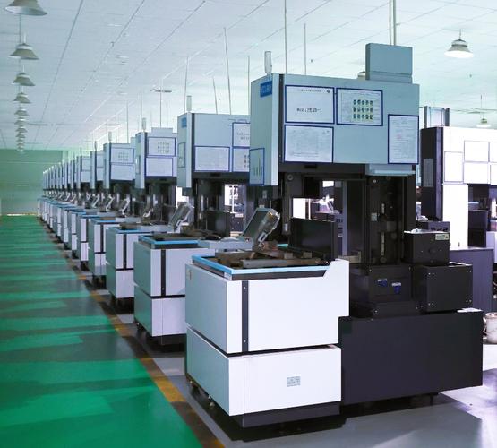 泛海統(tǒng)聯_通信產品_電腦產品_電子產品_技術開發(fā)和銷售-深圳市泛海統(tǒng)