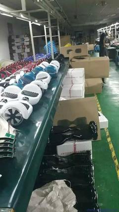 【深圳天機獨輪車廠家批發:體感車、智能平衡車招代理 支持一件代發】價格,廠家,圖片,代步車、代步滑板車,深圳市天機電子-