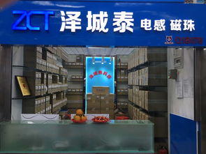 線繞電感 功率電感 磁珠磁環(huán) 環(huán)型 電感采購批發(fā)價(jià)格 澤城泰