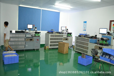 【小杯抗衰草帽白光 5-6lm】價(jià)格,廠家,圖片,其他LED產(chǎn)品,深圳市寶安區(qū)福永李學(xué)林電子產(chǎn)品經(jīng)營部-