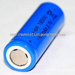 九陽電池修復(fù)產(chǎn)品 產(chǎn)品圖片 加盟店怎么樣