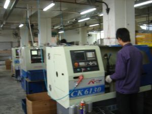 安防監(jiān)控設(shè)備_何華青(個(gè)人會員)-