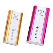 深圳加德士廠家供應(yīng)金能源移動電源,大量現(xiàn)貨庫存可批發(fā)銷售,深圳加德士廠家供應(yīng)金能源移動電源,大量現(xiàn)貨庫存可批發(fā)銷售生產(chǎn)廠家,深圳加德士廠家供應(yīng)金能源移動電源,大量現(xiàn)貨庫存可批發(fā)銷售價(jià)格