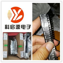 深圳坑梓回收電子呆料貼片ic報(bào)價(jià) 電子呆料igbt模塊收購公司