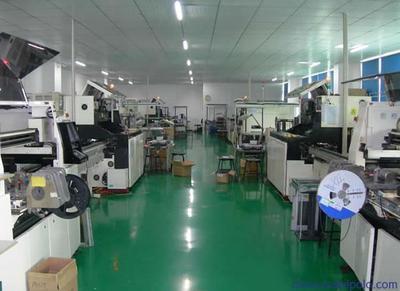 【加工電子產(chǎn)品】價(jià)格,廠家,圖片,邦定加工,深圳市恒美達(dá)電子科技-