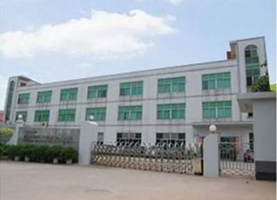 麥捷科技發行價為27.82元 市盈率15.3倍