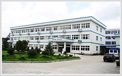 深圳電子產(chǎn)業(yè)中的明珠 福田區(qū)中電信息時(shí)代廣場(chǎng)美科喇叭經(jīng)營(yíng)部探析