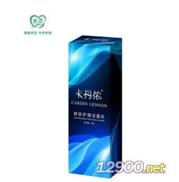 2019年專業護理產品批發代理指南 熱門品牌、招商電話與市場趨勢全解析