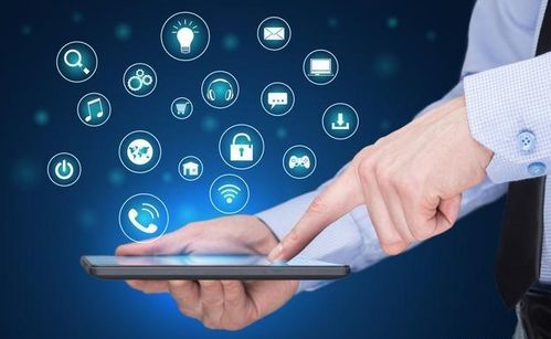 工業(yè)互聯(lián)網(wǎng)數(shù)據(jù)服務(wù)行業(yè)龍頭企業(yè)深度解析 最全面資料與數(shù)據(jù)整理