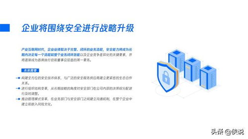 騰訊研究院2020產(chǎn)業(yè)安全報告 互聯(lián)網(wǎng)數(shù)據(jù)服務(wù)安全現(xiàn)狀與趨勢分析