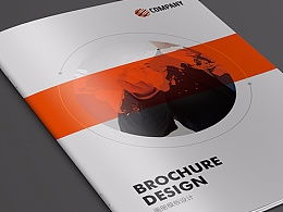 探索Zcool與互聯網數據服務的融合——吳凌愉的專業推薦